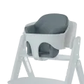Vložka CYBEX Click & Fold Comfort Inlay - Stone Blue