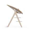 Lehátko CYBEX Gold Lemo Bouncer - Almond Beige