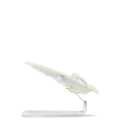 Lehátko CYBEX Gold Lemo Bouncer - Canvas White