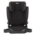 Graco Junior Maxi R129 midnight