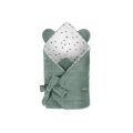 Sleepee Zavinovačka Royal Baby Swaddle Wrap
