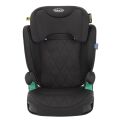 Autosedačka Graco Affix R129 - Midnight