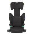 Autosedačka Graco Affix R129 - Midnight