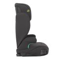 Autosedačka Graco Affix R129 - Midnight