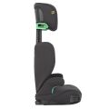 Autosedačka Graco Affix R129 - Midnight