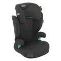 Autosedačka Graco Affix R129