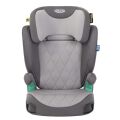 Autosedačka Graco Affix R129 - Iron