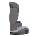 Autosedačka Graco Affix R129 - Iron