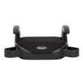 Autosedačka Graco Booster Basic R129 - black