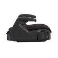 Autosedačka Graco Booster Basic R129 - black