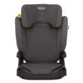 Graco Junior Maxi R129 - Iron