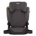 Graco Junior Maxi R129 - Iron