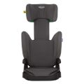 Graco Junior Maxi R129 - Iron