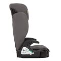 Graco Junior Maxi R129 - Iron