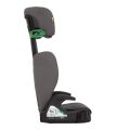 Graco Junior Maxi R129 - Iron