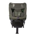 Autosedačka Joie I-Spin XL otočná o 360° 