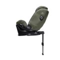 Autosedačka Joie I-Spin XL otočná o 360° 