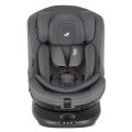 Autosedačka JOIE i-Spin Multiway 360 - Thunder