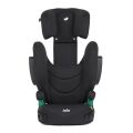 Autosedačka Joie I-Trillo FX