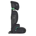 Autosedačka Joie I-Trillo FX