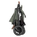 Kočárek Joie Litetrax Pro