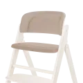 Vložka CYBEX Click & Fold Comfort Inlay - Almond Beige