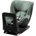 Set 3v1 autosedačka Britax Römer Baby-Safe 5Z + Flex Base 5Z + Dualfix 5Z i-Size