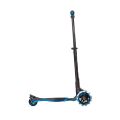 Koloběžka SmarTrike Xtend Scooter - Blue