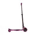 Koloběžka SmarTrike Xtend Scooter - Pink