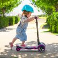 Koloběžka SmarTrike Xtend Scooter - Pink