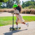 Koloběžka SmarTrike Xtend Scooter Ride-on 3v1