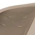Lehátko CYBEX Gold Lemo Bouncer - Canvas White