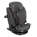 Autosedačka Joie I-Bold 