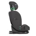 Autosedačka Joie I-Bold - Thunder