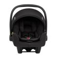 Autosedačka Graco SnugLite™ R129 midnight