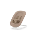  Stojan CYBEX Bouncer Stand - Sand White