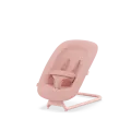 Lehátko CYBEX Gold Lemo Bouncer - Pearl Pink