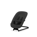  Stojan CYBEX Bouncer Stand - Stunning Black