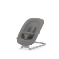  Stojan CYBEX Bouncer Stand