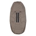 Voksi Fusak Urban - Walnut wings 