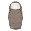 Voksi Fusak Urban - Walnut wings 