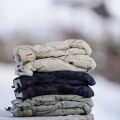 Voksi rukavice na kočárek Stroller Mitten
