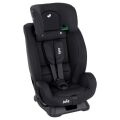 Autosedačka Joie Fortifi™ R129