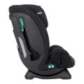 Autosedačka Joie Fortifi™ R129