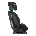 Autosedačka Joie Fortifi™ R129