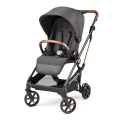 Kočárek Peg Pérego Vivace