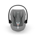 Autosedačka Cybex Cloud G3 i-Size Plus