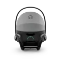 Autosedačka Cybex Cloud G3 i-Size Plus - Moss Green