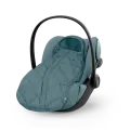 Fusak Cybex Snogga Mini 2 - Sky Blue