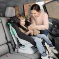 Autosedačka GRACO Extend LX R129 - Midnight 